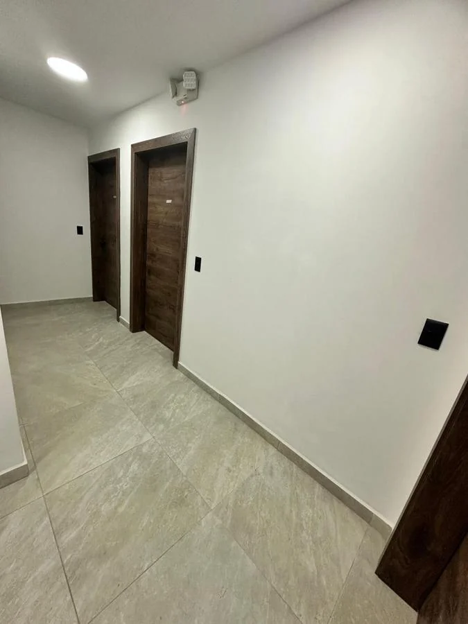Venta Oficina a Estrenar, Sector El Arenal — imagen 2