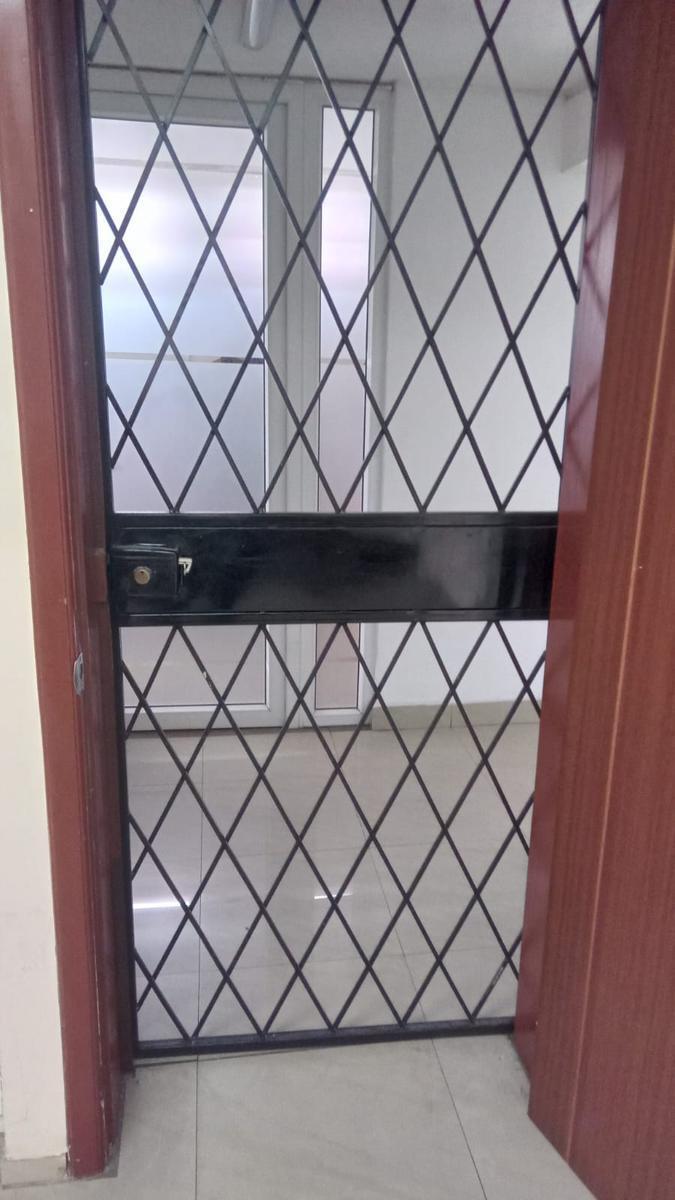 Oportunidad, Carolina, Oficina en Venta, 38 m — imagen 6