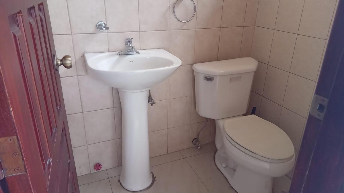 Oportunidad, Carolina, Oficina en Venta, 38 m — imagen 2
