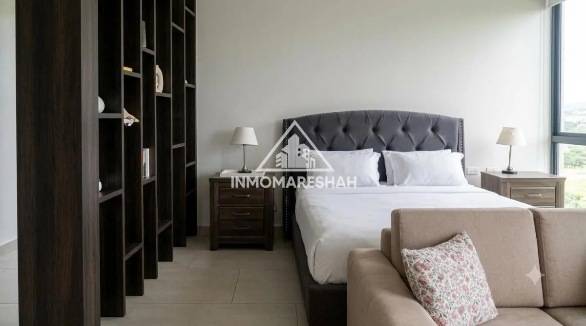 Quinta de Oportunidad con 2 Casas con Acabados de Primera en Guayllabamba — imagen 4
