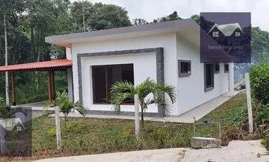 Terreno en venta en San Miguel De Los Bancos — imagen 4