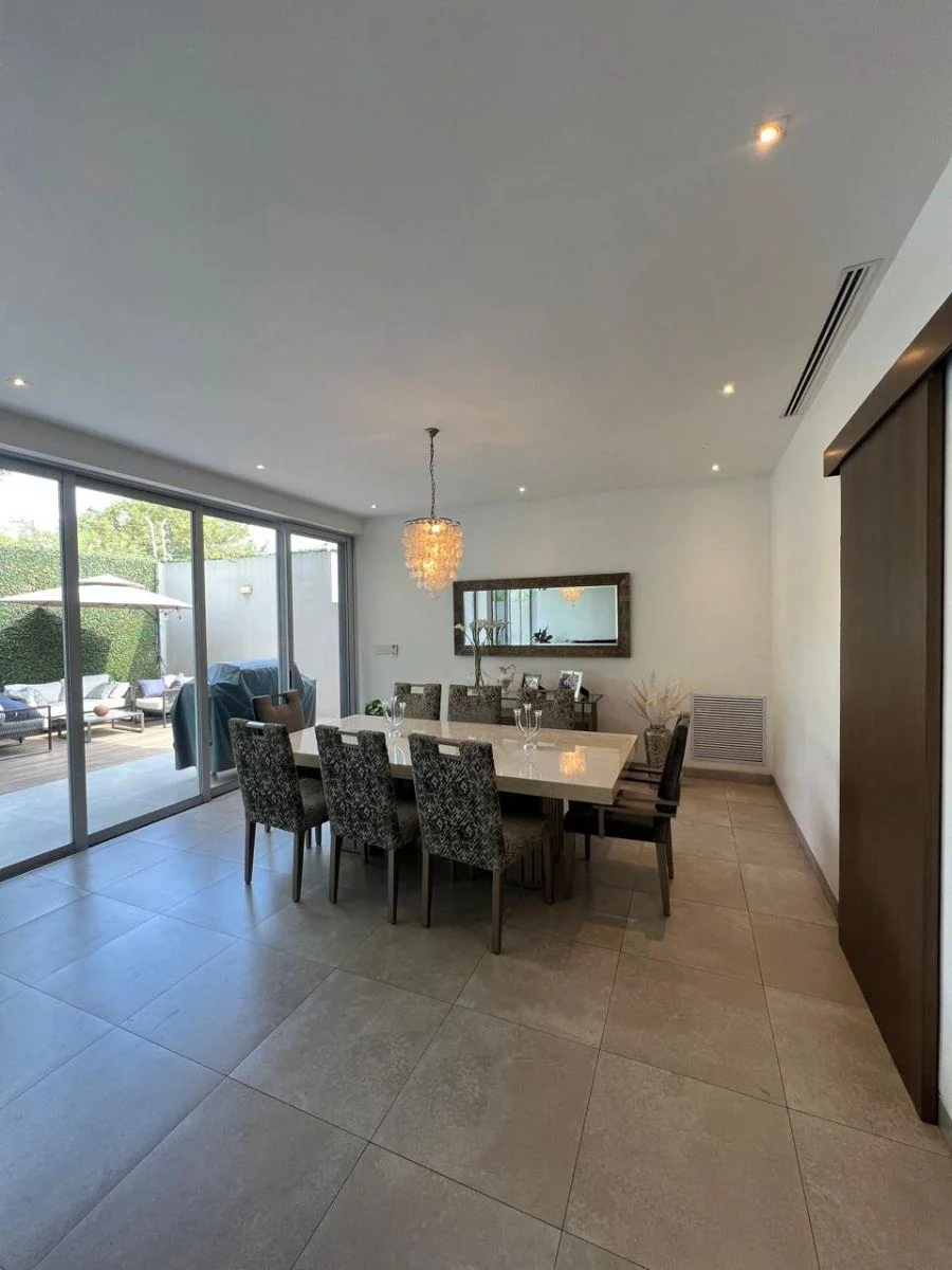Isla Mocoli, casa en Venta Samborondon a - Marín, Guayas — imagen 4