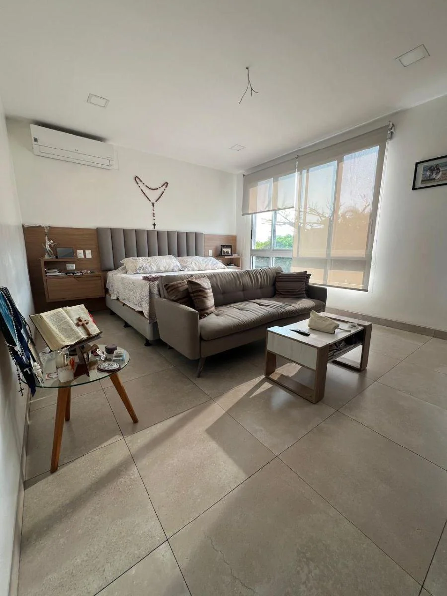 Isla Mocoli, casa en Venta Samborondon a - Marín, Guayas — imagen 2