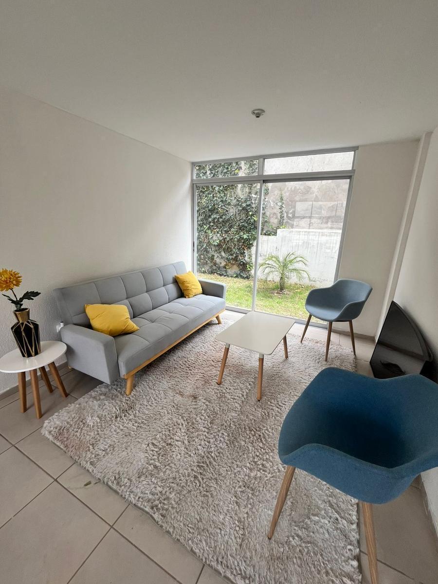 En Venta Casas por Estrenar con Tasa del %2.99, Calderón - Marianitas — imagen 8