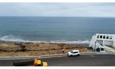 Terreno en venta en Manta — imagen 3
