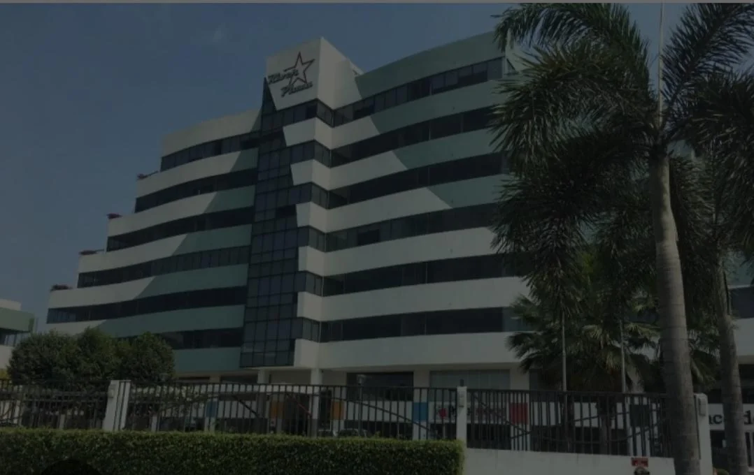 Excelente Inversión Vendo Oficina Amoblada, Moderna, Buenos Acabados - River Plaza, Guayas — imagen 5