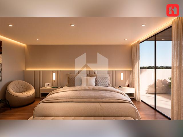 Proyecto Inmobiliario de Lujo en Cuenca – Calle Roma (Cv3826), Azuay — imagen 7