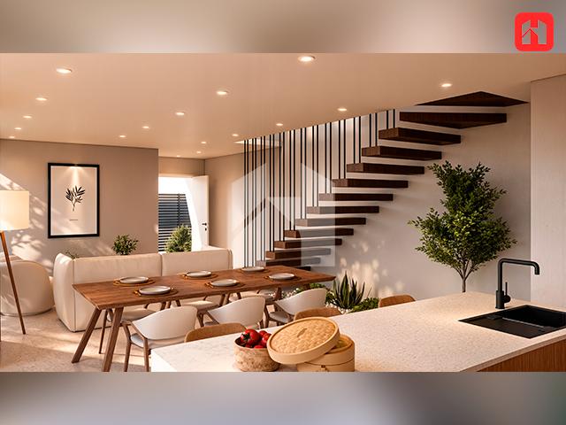Proyecto Inmobiliario de Lujo en Cuenca – Calle Roma (Cv3826), Azuay — imagen 6