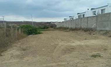 Terreno en venta en Manta — imagen 5