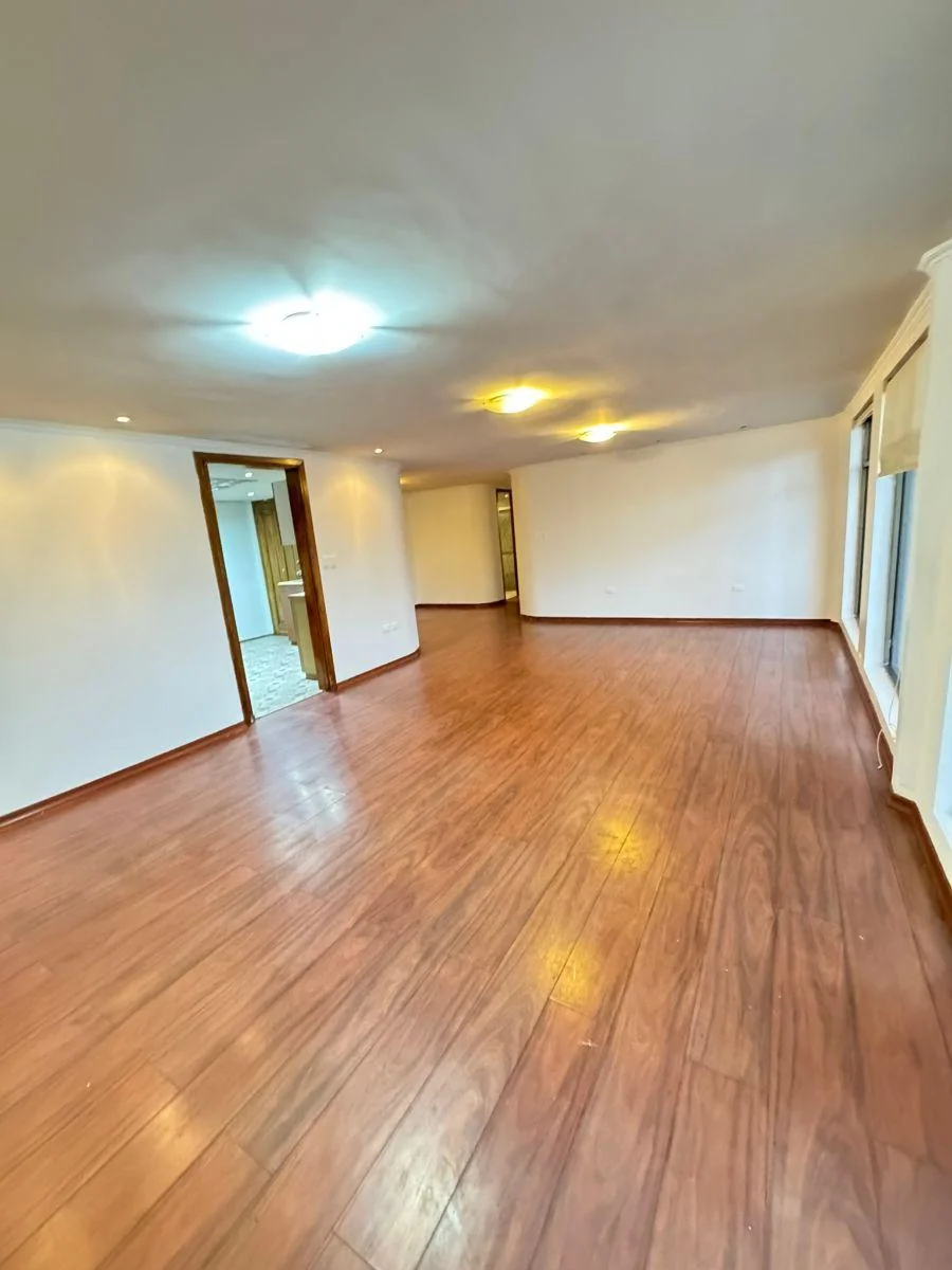 Venta Oportunidad Departamento Dos Dorm. La Carolina Pradera — imagen 5