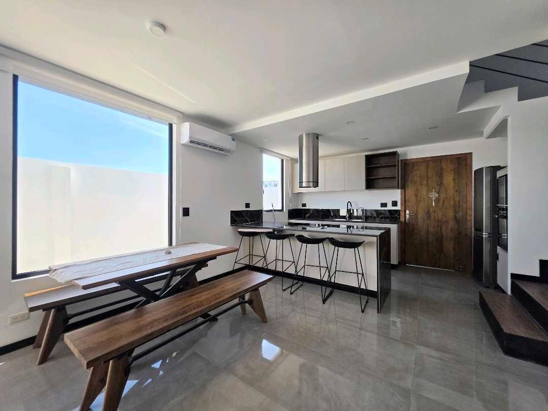 Vendo Casa en Piamonte, Sector Gavilanes, Sur de Manta, Urb. Cerrada, Manabí — imagen 7