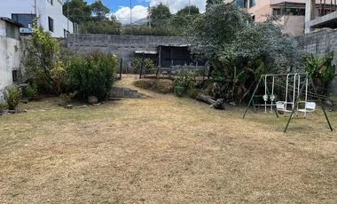 Terreno en venta en Manta — imagen 5