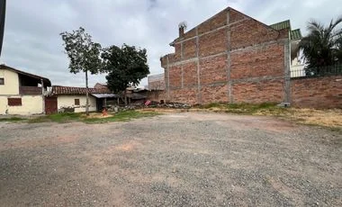 Terreno en venta en Manta — imagen 4