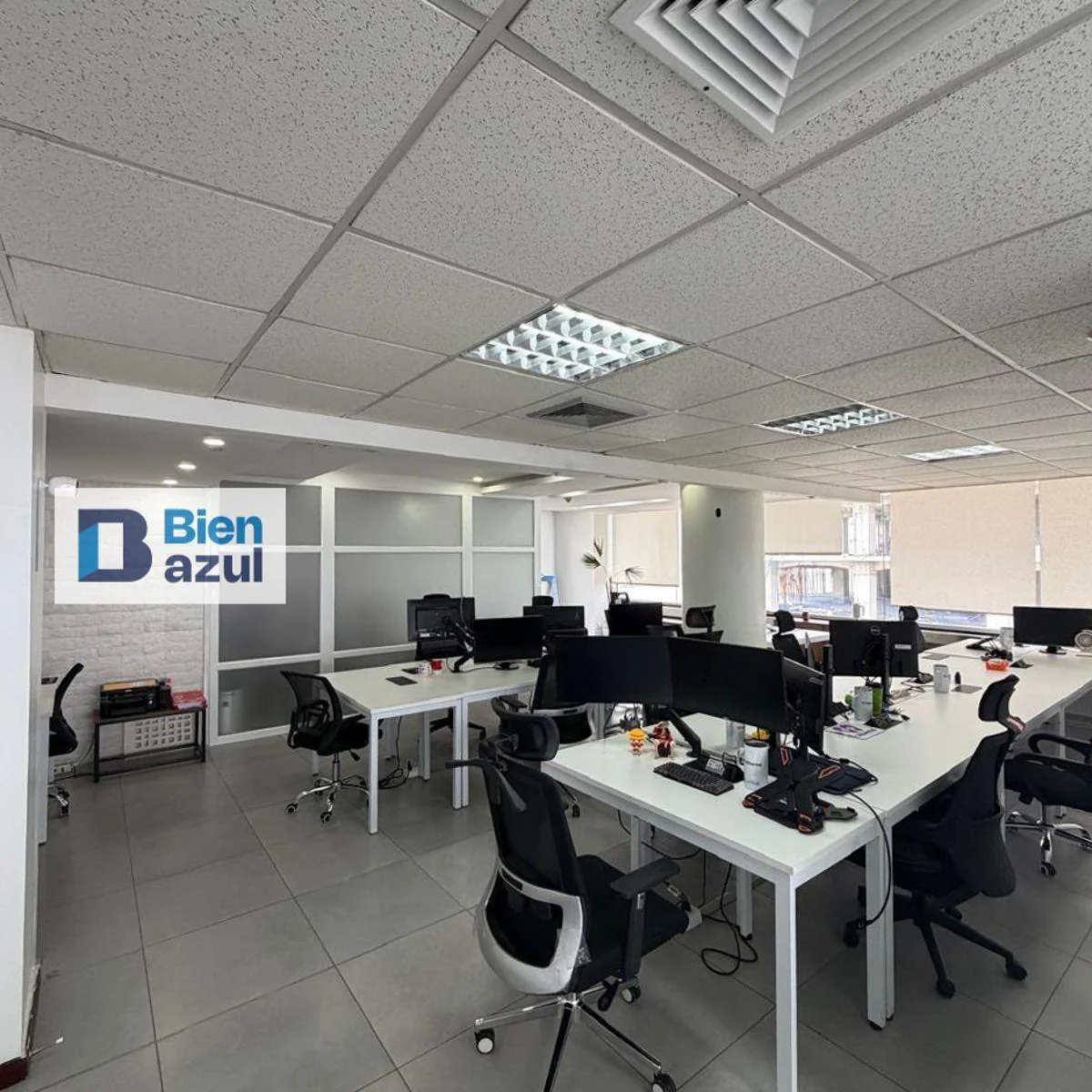 Oficina en Venta The Point - Puerto Santa Ana, Guayas — imagen 2