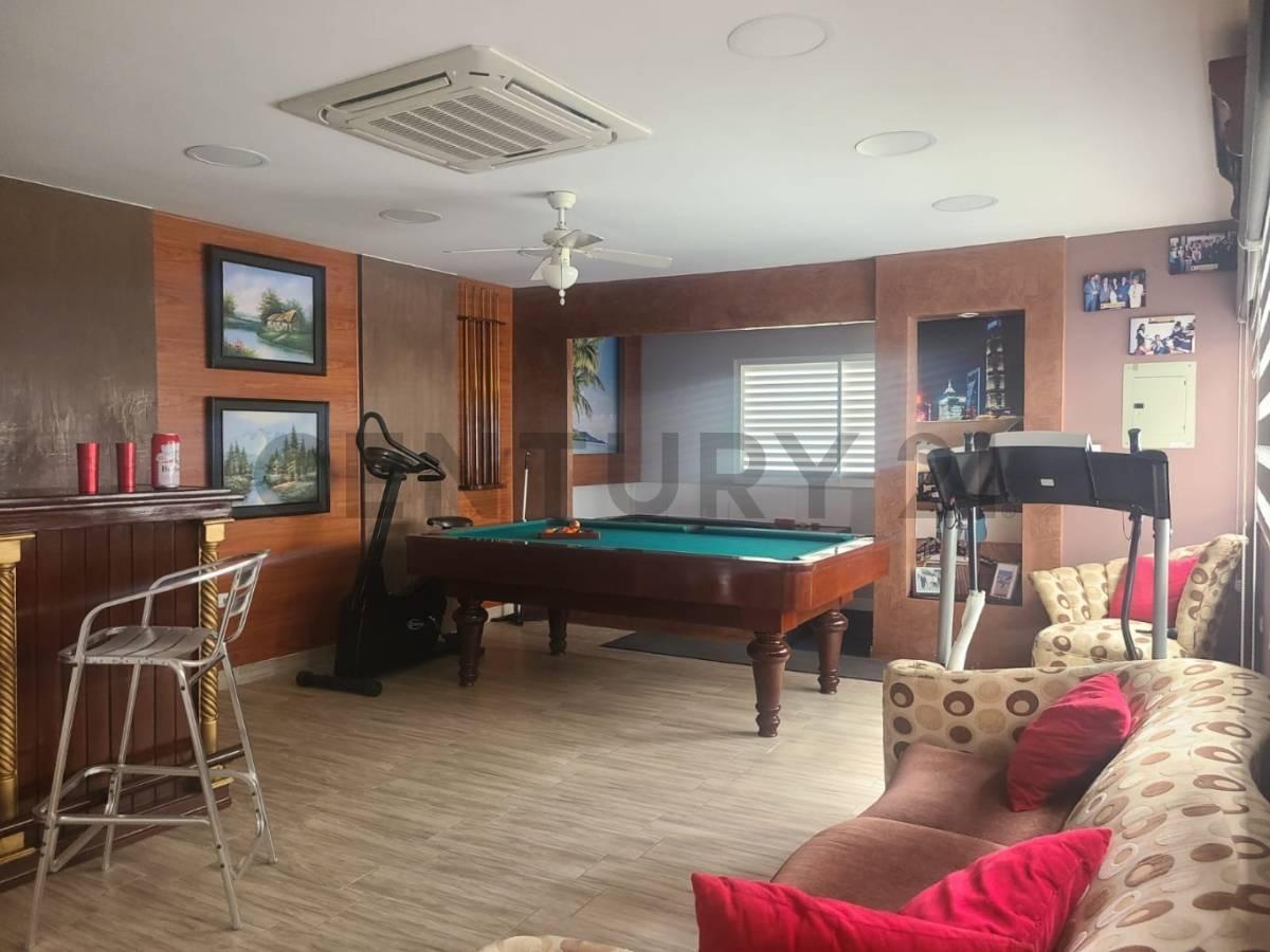 Edificio en Venta con 2 Suits y 2 Locales Comerciales, Manabí — imagen 8