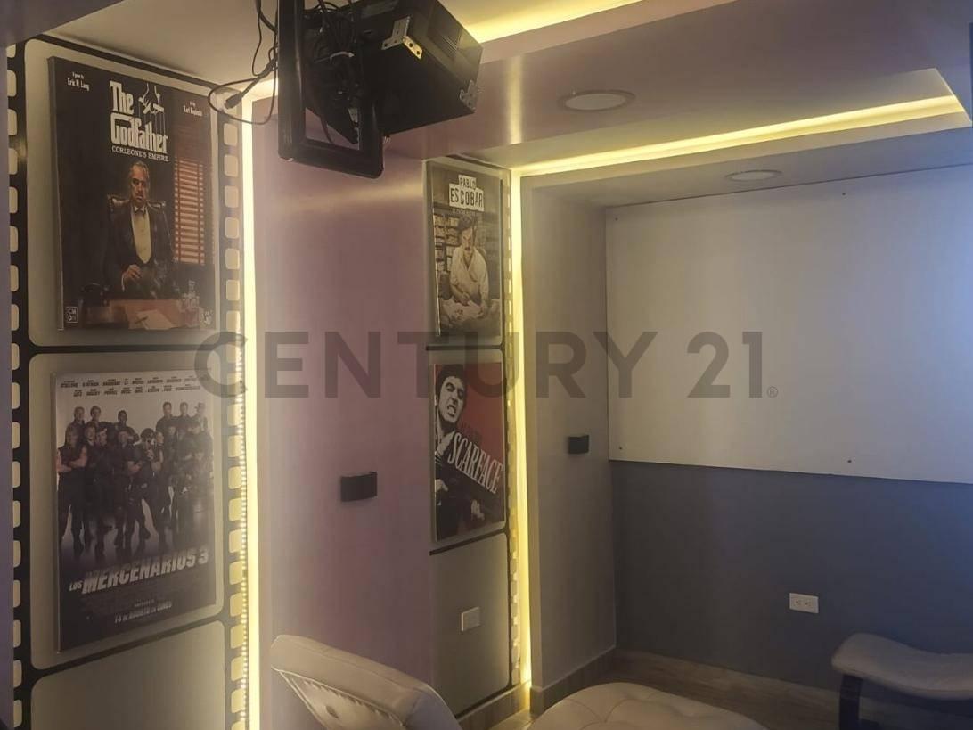 Edificio en Venta con 2 Suits y 2 Locales Comerciales, Manabí — imagen 7