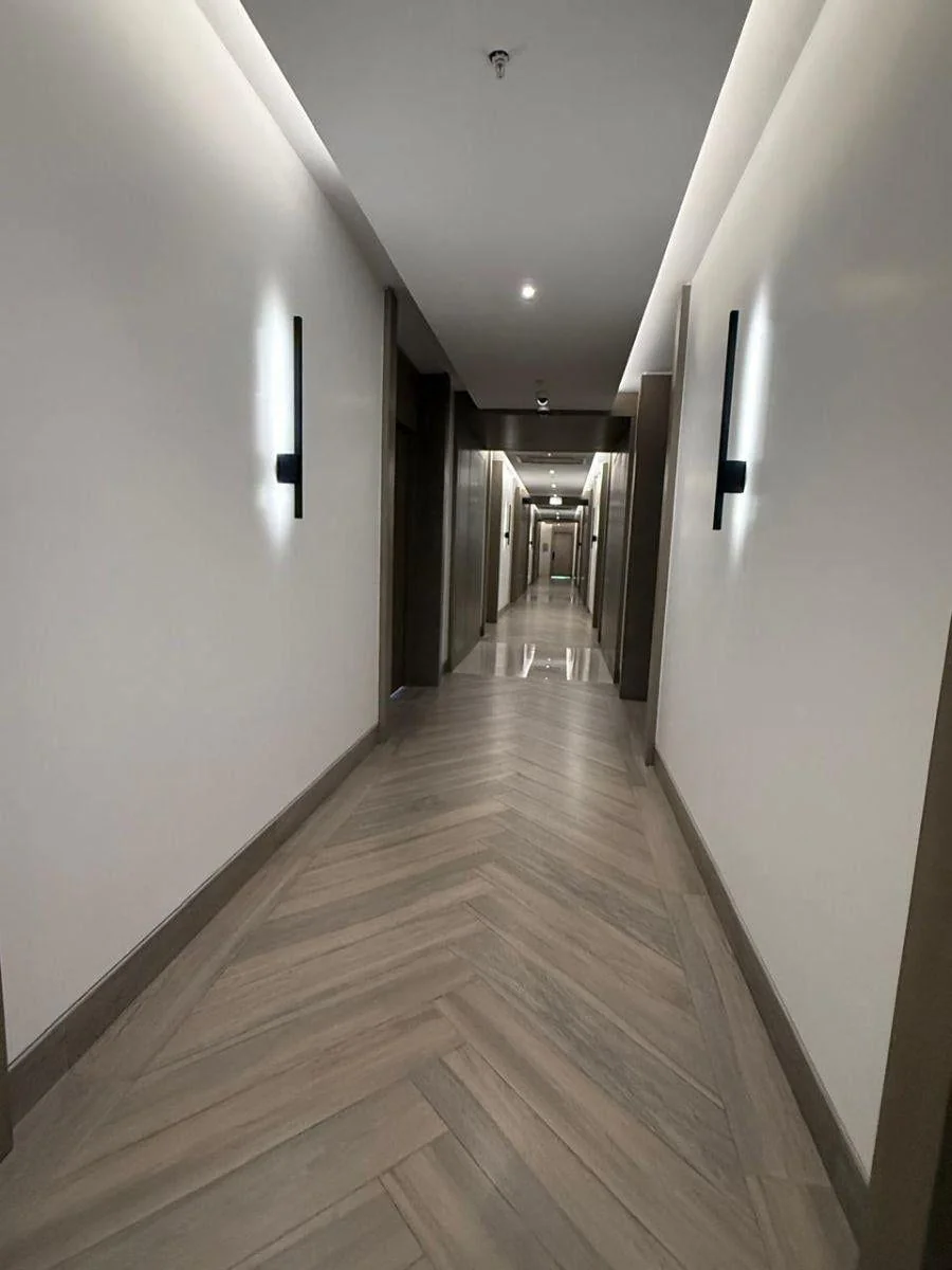 Murano Plaza Oficinas de Estreno en Venta, Guayas — imagen 4