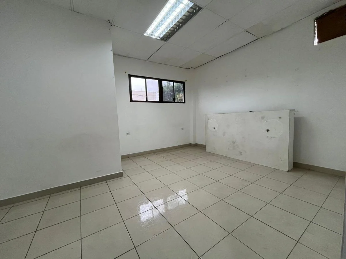 Atención Inversionistas! Propiedad Comercial en Venta 234 M²| Cc Mall del Sol, Guayas — imagen 5