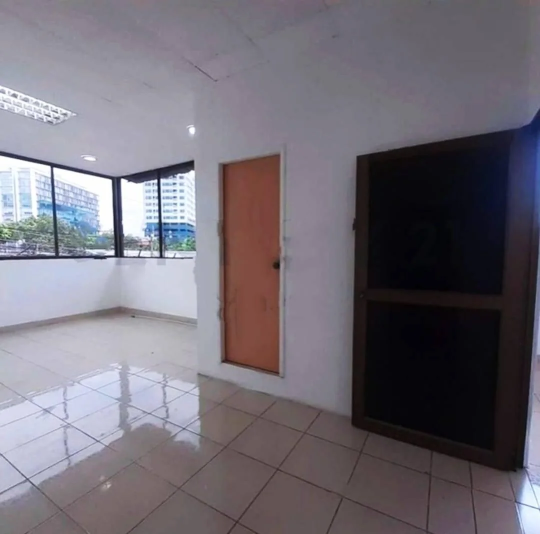 Atención Inversionistas! Propiedad Comercial en Venta 234 M²| Cc Mall del Sol, Guayas — imagen 3