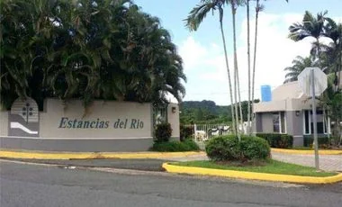 Terreno en venta en Manta — imagen 4