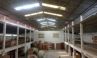Terreno en venta en Manta — imagen 3
