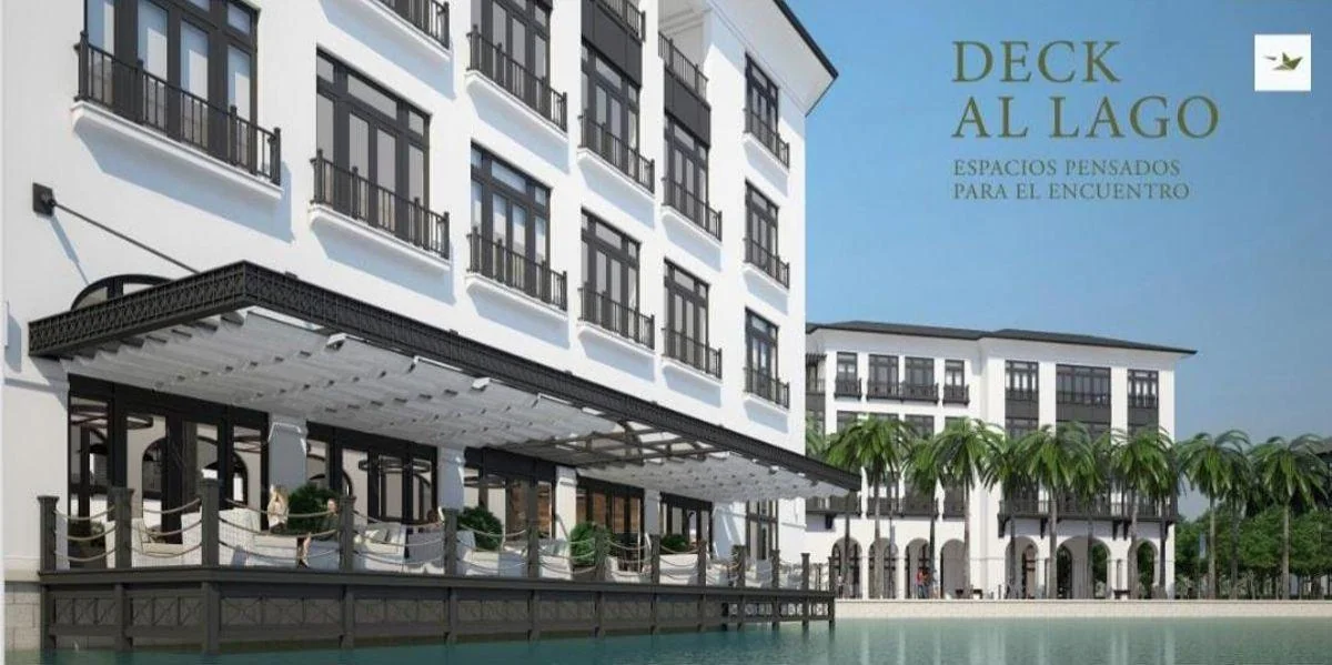 Harbor, Plaza Lagos Oficinas de Estreno en Venta, Guayas — imagen 4