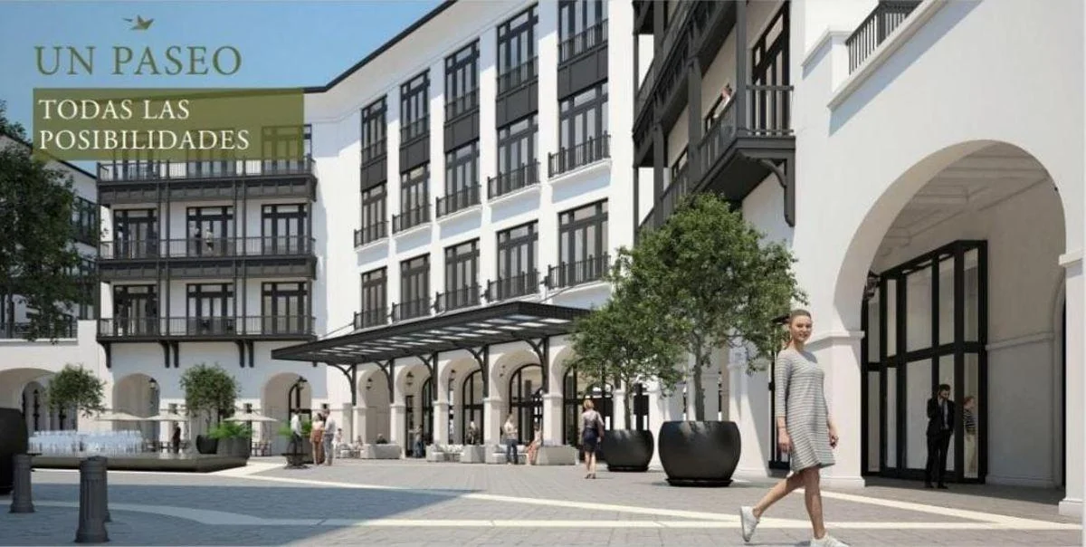 Harbor, Plaza Lagos Oficinas de Estreno en Venta, Guayas — imagen 2