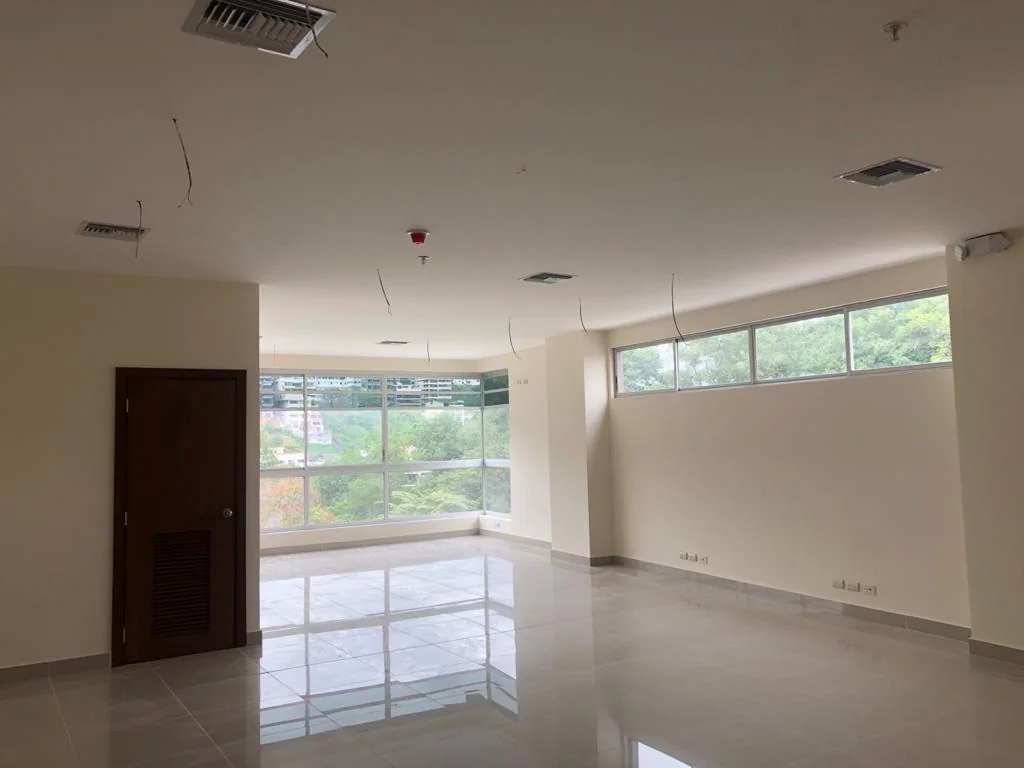 Oficina en Venta 63 m² - Edificio Ejecutivo, Kennedy Norte, Guayaquil, Guayas — imagen 5
