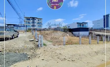 Terreno en venta en Manta — imagen 3