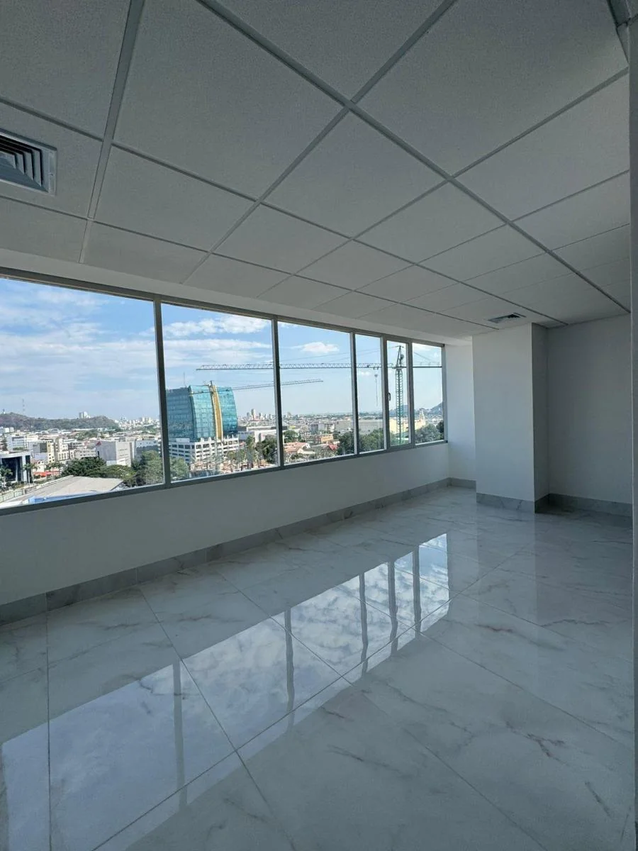Millenium Coporativo, Av Francisco de Orellana, Norte de Guayaquil. Guayas — imagen 5