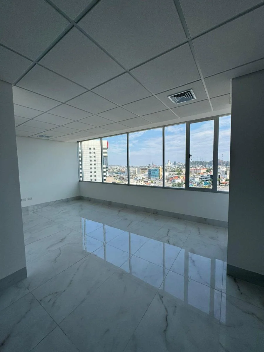 Millenium Coporativo, Av Francisco de Orellana, Norte de Guayaquil. Guayas — imagen 4