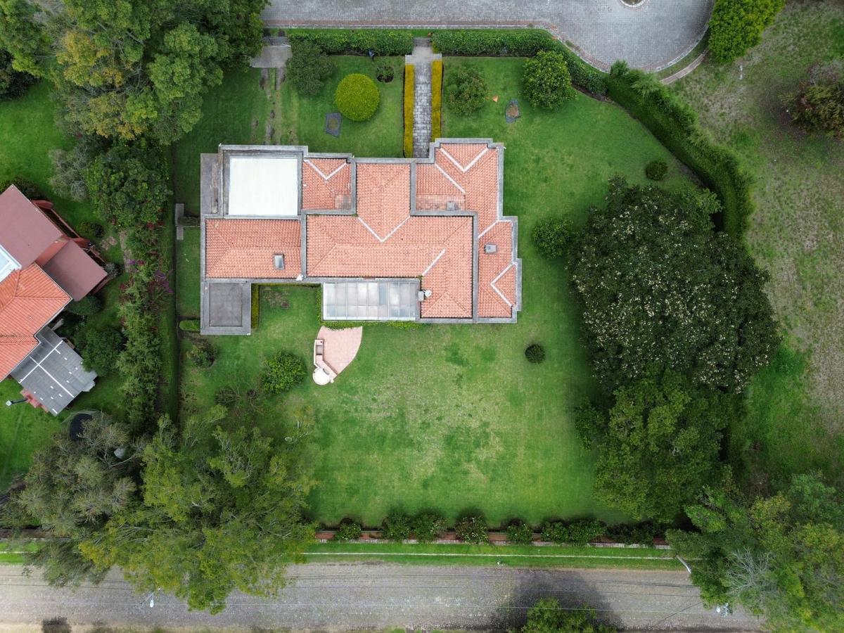 Casa de Venta con Gran Terreno en Puembo. Excelente Precio. La Mejor Zona de Puembo — imagen 10