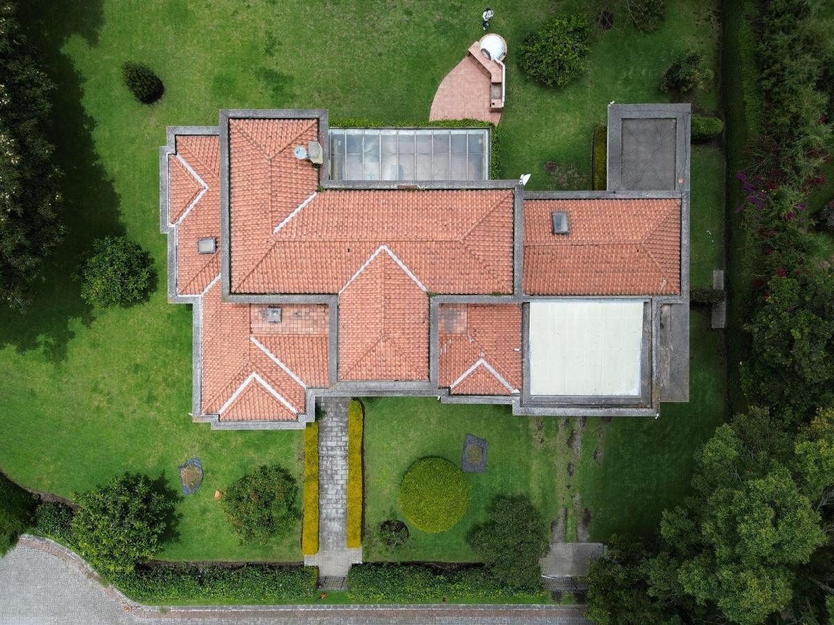 Casa de Venta con Gran Terreno en Puembo. Excelente Precio. La Mejor Zona de Puembo — imagen 7