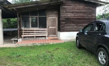 Terreno en venta en Pacto — imagen 4