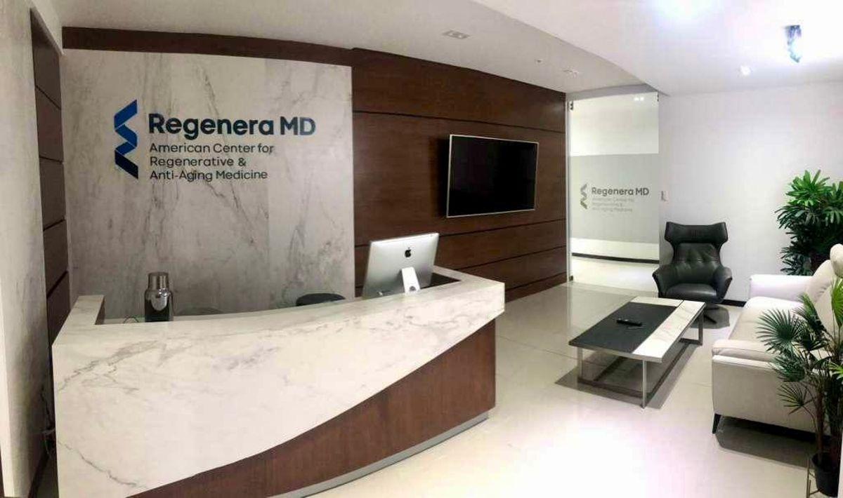 6896. Edificio Xima - Samborondon Km1.5, Vendo Oficina 82 m², $350.000. Guayas — imagen 10