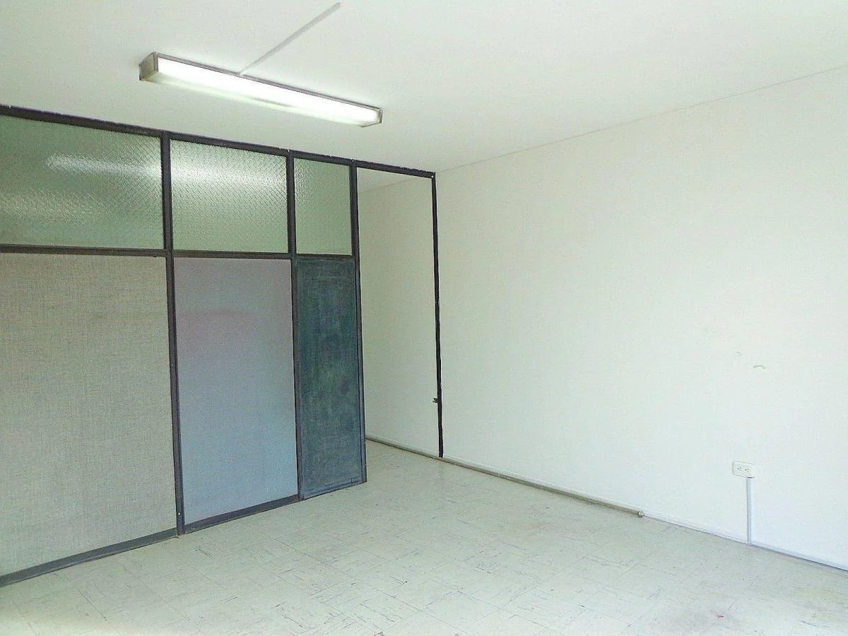 Oficina - Centro de Quito — imagen 4
