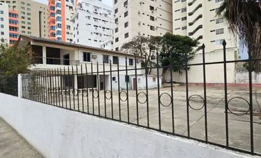 Terreno en venta en Salinas — imagen 5