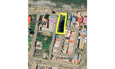 Terreno en venta en Salinas — imagen 4