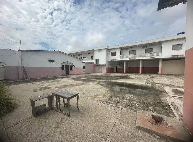 Terreno en venta en Salinas — imagen 3
