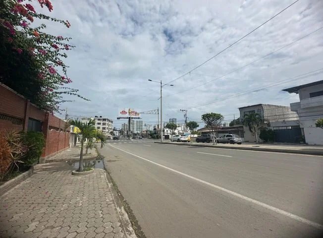 Terreno en venta en Salinas — imagen 2