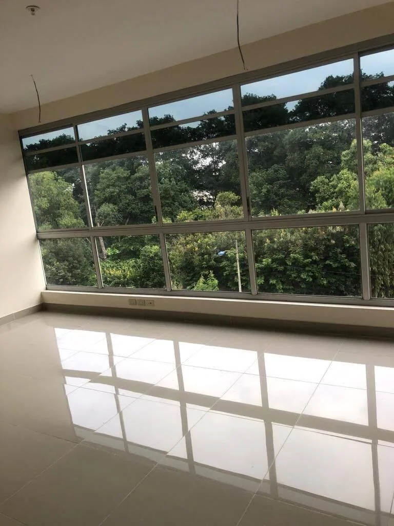 Oficina en Venta 129.69 m² - Edificio Ejecutivo, Kennedy Norte, Guayaquil, Guayas — imagen 5