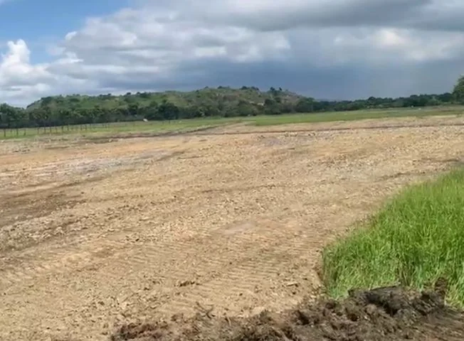 Terreno en venta en Daule — imagen 1