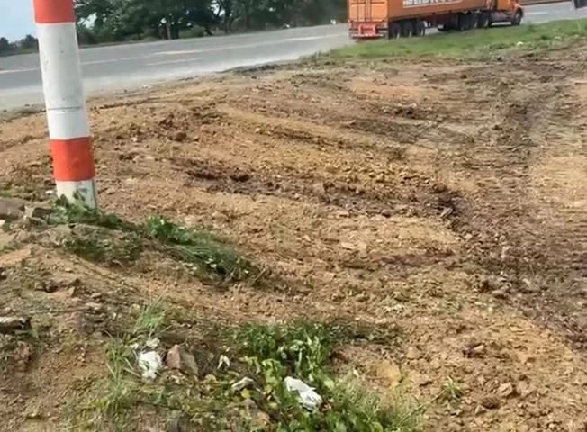 Terreno en venta en Daule — imagen 3
