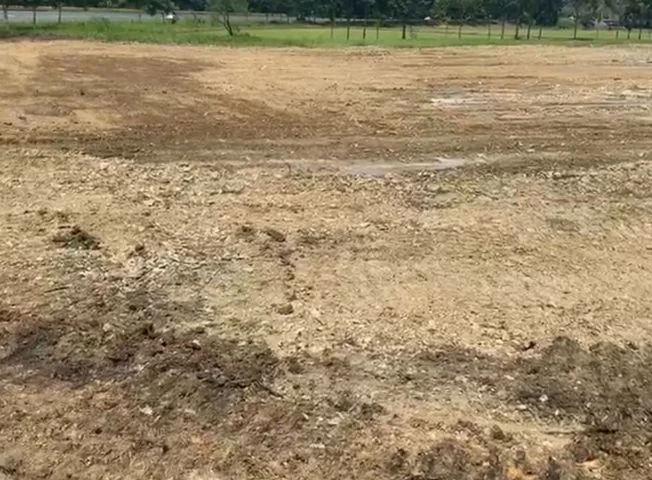 Terreno en venta en Daule — imagen 2