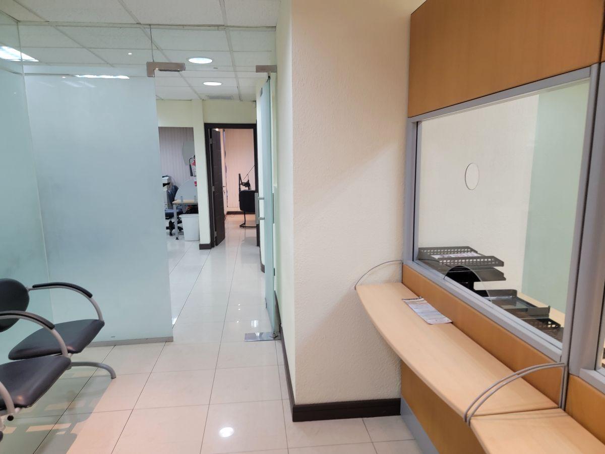 Venta Oficina 99 m² Edificio World Trade Center, Guayas — imagen 6