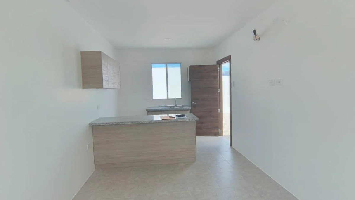 Casa con 115 m² de Terreno y 2 Dorm. en Venta en Santa Elena — imagen 4