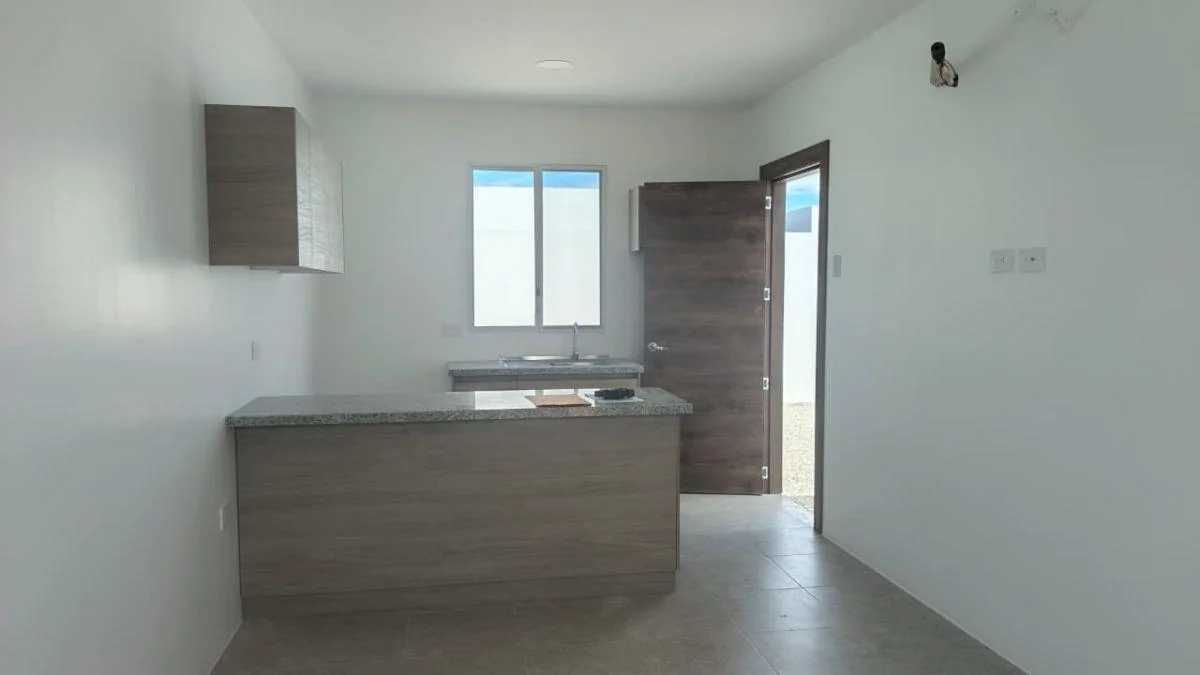 Casa con 115 m² de Terreno y 2 Dorm. en Venta en Santa Elena — imagen 3