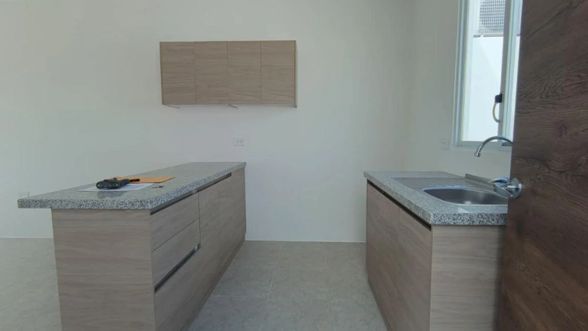 Casa con 115 m² de Terreno y 2 Dorm. en Venta en Santa Elena — imagen 2