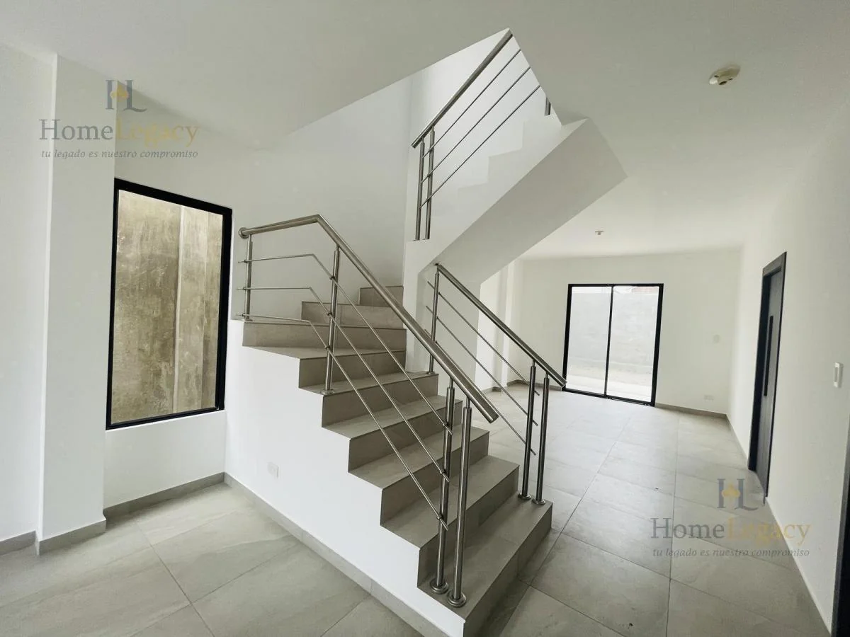Venta de Casa en Proyecto Ciudad Celeste - Samborondón Ad, Guayas — imagen 2