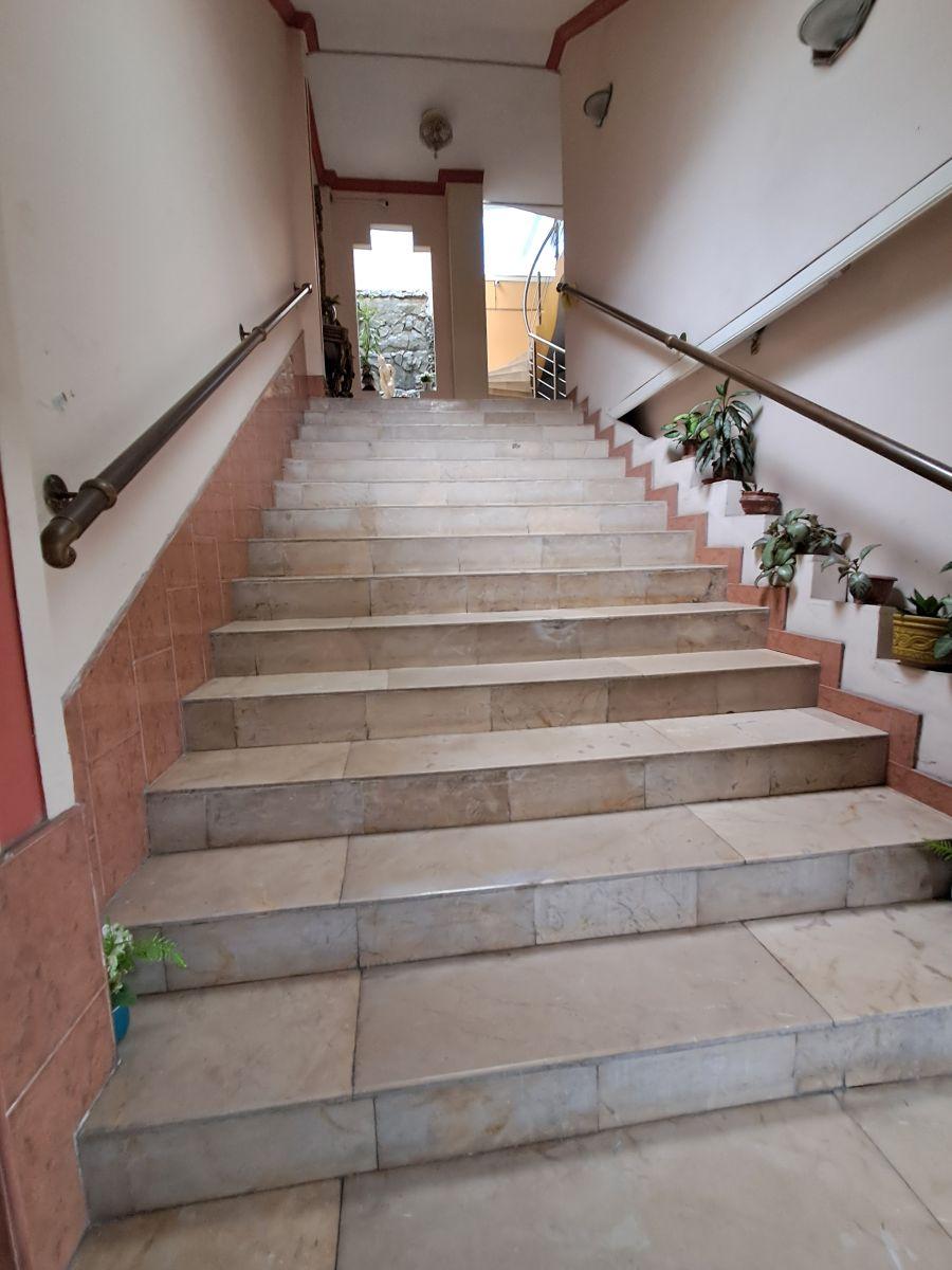 Venta de Casa en Av Comercial de Bellavista en Guayaquil 400 m² de Construccion, Guayas — imagen 8